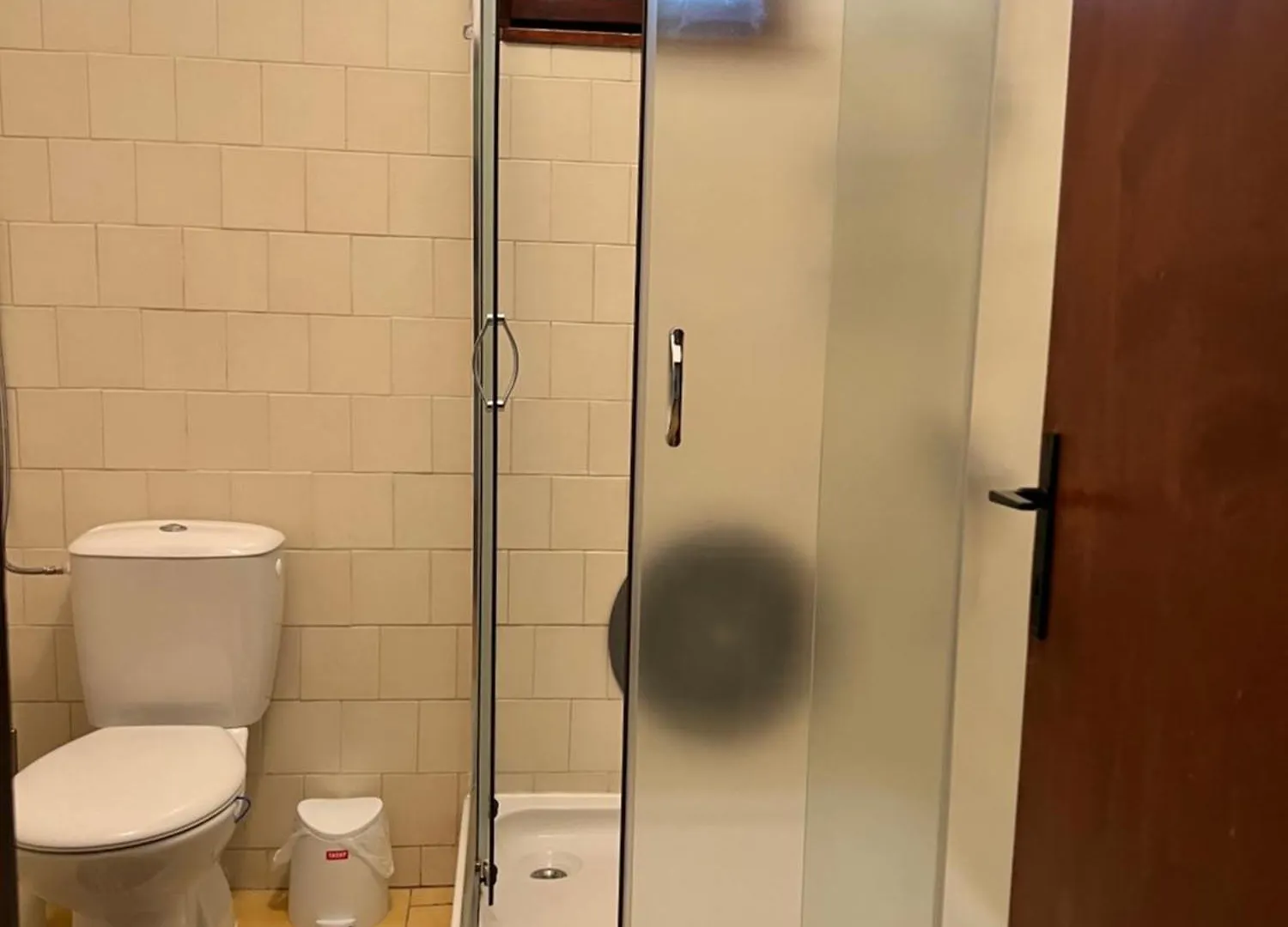 Apartmani Selce