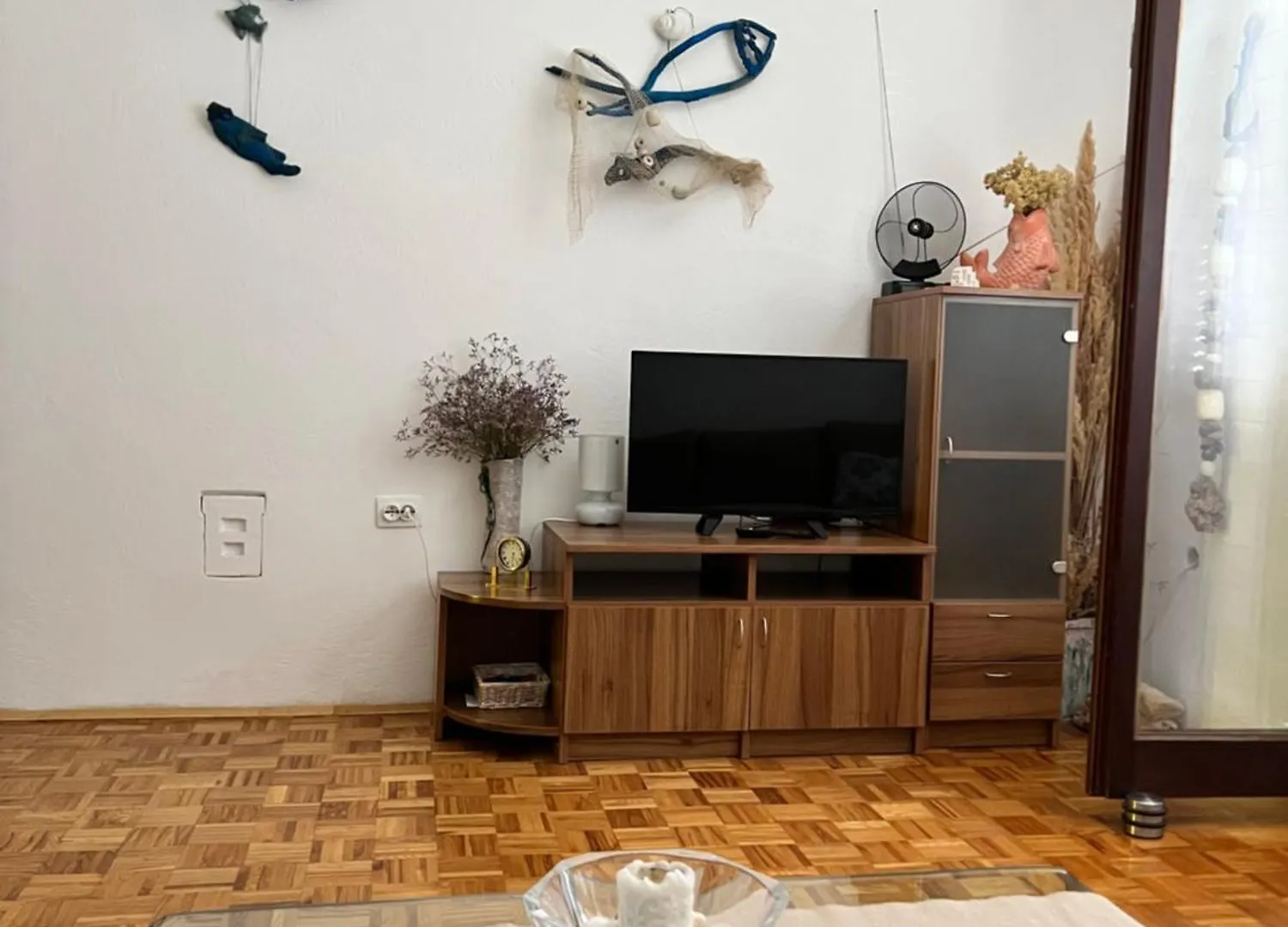 Apartmani Selce 0*,  Croatia