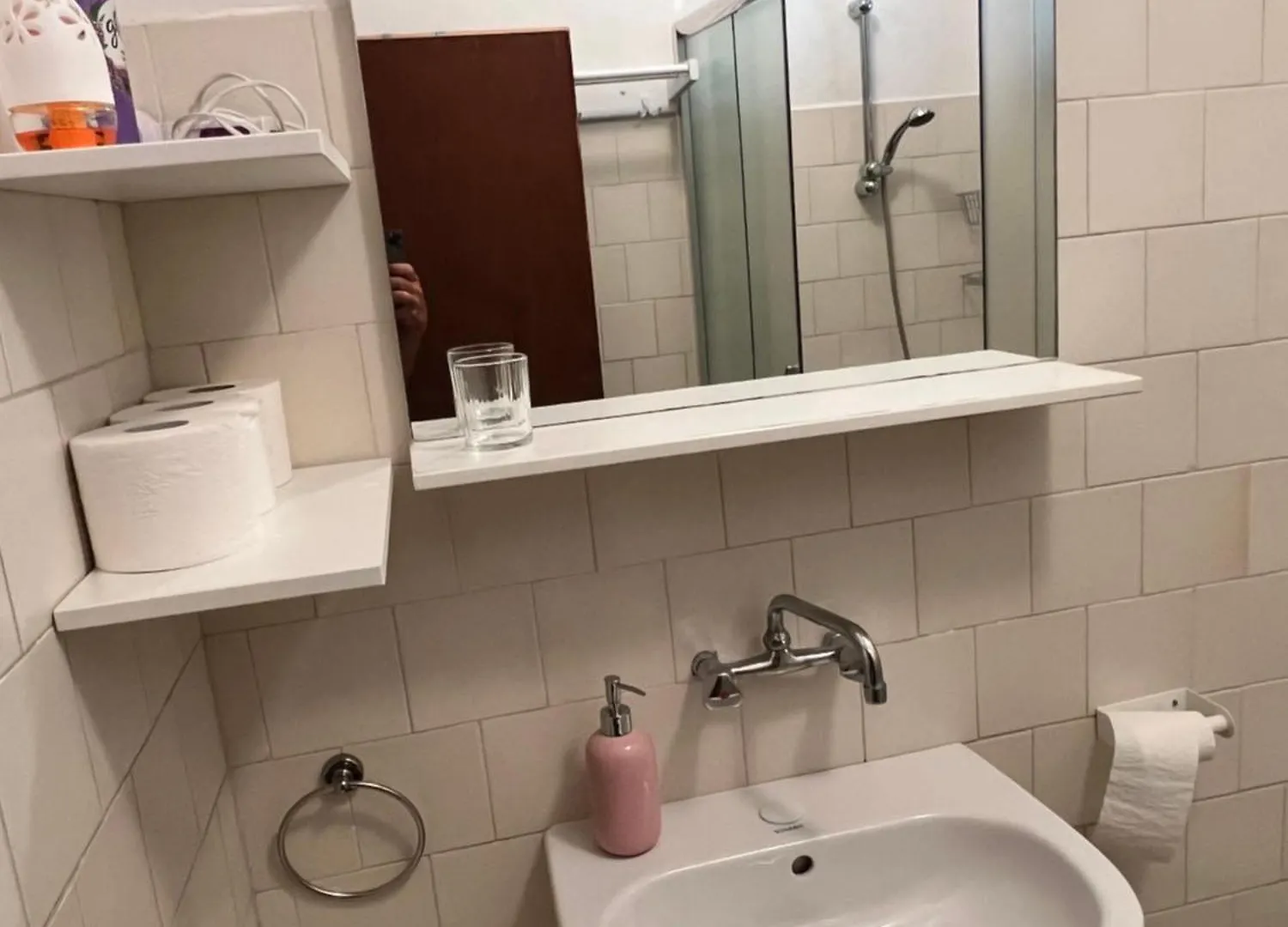 Apartmani Selce Apartment